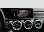 Mercedes-Benz CLA 250 e AMG Line | Trekhaak | Camera | Cruise Control | Sfeer Verlichting |