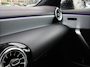 Mercedes-Benz CLA 250 e AMG Line | Trekhaak | Camera | Cruise Control | Sfeer Verlichting |