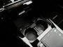 Mercedes-Benz CLA 250 e AMG Line | Trekhaak | Camera | Cruise Control | Sfeer Verlichting |