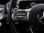 Mercedes-Benz CLA 250 e AMG Line | Trekhaak | Camera | Cruise Control | Sfeer Verlichting |