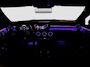 Mercedes-Benz CLA 250 e AMG Line | Trekhaak | Camera | Cruise Control | Sfeer Verlichting |
