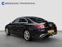Mercedes-Benz CLA 250 e AMG Line | Trekhaak | Camera | Cruise Control