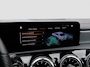 Mercedes-Benz CLA 250 e AMG Line | Trekhaak | Camera | Cruise Control | Sfeer Verlichting |