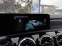Mercedes-Benz CLA 250 e AMG Line | Trekhaak | Camera | Cruise Control | Sfeer Verlichting |