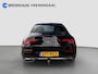 Mercedes-Benz CLA 250 e AMG Line | Trekhaak | Camera | Cruise Control
