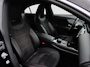 Mercedes-Benz CLA 250 e AMG Line | Trekhaak | Camera | Cruise Control | Sfeer Verlichting |