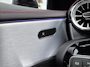 Mercedes-Benz CLA 250 e AMG Line | Trekhaak | Camera | Cruise Control | Sfeer Verlichting |