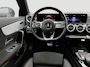 Mercedes-Benz CLA 250 e AMG Line | Trekhaak | Camera | Cruise Control | Sfeer Verlichting |