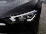 Mercedes-Benz CLA 250 e AMG Line | Trekhaak | Camera | Cruise Control | Sfeer Verlichting |