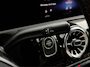 Mercedes-Benz CLA 250 e AMG Line | Trekhaak | Camera | Cruise Control | Sfeer Verlichting |