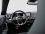 Mercedes-Benz CLA 250 e AMG Line | Trekhaak | Camera | Cruise Control