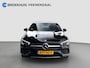 Mercedes-Benz CLA 250 e AMG Line | Trekhaak | Camera | Cruise Control