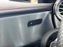 Mercedes-Benz CLA 250 e AMG Line | Trekhaak | Camera | Cruise Control