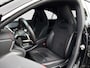 Mercedes-Benz CLA 250 e AMG Line | Trekhaak | Camera | Cruise Control