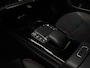 Mercedes-Benz CLA 250 e AMG Line | Trekhaak | Camera | Cruise Control