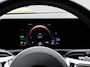 Mercedes-Benz CLA 250 e AMG Line | Trekhaak | Camera | Cruise Control | Sfeer Verlichting |
