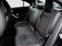 Mercedes-Benz CLA 250 e AMG Line | Trekhaak | Camera | Cruise Control | Sfeer Verlichting |
