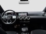 Mercedes-Benz CLA 250 e AMG Line | Trekhaak | Camera | Cruise Control