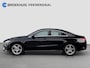 Mercedes-Benz CLA 250 e AMG Line | Trekhaak | Camera | Cruise Control