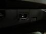 Mercedes-Benz CLA 250 e AMG Line | Trekhaak | Camera | Cruise Control | Sfeer Verlichting |