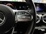 Mercedes-Benz CLA 250 e AMG Line | Trekhaak | Camera | Cruise Control | Sfeer Verlichting |