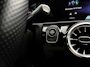 Mercedes-Benz CLA 250 e AMG Line | Trekhaak | Camera | Cruise Control | Sfeer Verlichting |