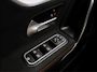 Mercedes-Benz CLA 250 e AMG Line | Trekhaak | Camera | Cruise Control | Sfeer Verlichting |