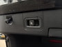 Mercedes-Benz CLA 250 e AMG Line | Trekhaak | Camera | Cruise Control