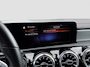 Mercedes-Benz CLA 250 e AMG Line | Trekhaak | Camera | Cruise Control | Sfeer Verlichting |