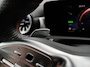 Mercedes-Benz CLA 250 e AMG Line | Trekhaak | Camera | Cruise Control | Sfeer Verlichting |