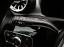 Mercedes-Benz CLA 250 e AMG Line | Trekhaak | Camera | Cruise Control | Sfeer Verlichting |