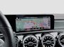 Mercedes-Benz CLA 250 e AMG Line | Trekhaak | Camera | Cruise Control | Sfeer Verlichting |