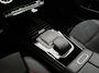 Mercedes-Benz CLA 250 e AMG Line | Trekhaak | Camera | Cruise Control | Sfeer Verlichting |