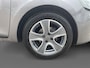 Renault Clio Estate 0.9 TCe Night&Day | Navigatie| 1ste eigenaar| Lichtmetalen velgen| Metallic lak| Trekhaak| Airco| Cruise Controle