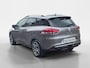Renault Clio Estate 0.9 TCe Night&Day | Navigatie| 1ste eigenaar| Lichtmetalen velgen| Metallic lak| Trekhaak| Airco| Cruise Controle