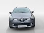 Renault Clio Estate 0.9 TCe Night&Day | Navigatie| 1ste eigenaar| Lichtmetalen velgen| Metallic lak| Trekhaak| Airco| Cruise Controle