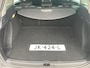 Renault Clio Estate 0.9 TCe Night&Day | Navigatie| 1ste eigenaar| Lichtmetalen velgen| Metallic lak| Trekhaak| Airco| Cruise Controle