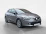 Renault Clio Estate 0.9 TCe Night&Day | Navigatie| 1ste eigenaar| Lichtmetalen velgen| Metallic lak| Trekhaak| Airco| Cruise Controle