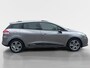 Renault Clio Estate 0.9 TCe Night&Day | Navigatie| 1ste eigenaar| Lichtmetalen velgen| Metallic lak| Trekhaak| Airco| Cruise Controle