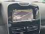 Renault Clio Estate 0.9 TCe Night&Day | Navigatie| 1ste eigenaar| Lichtmetalen velgen| Metallic lak| Trekhaak| Airco| Cruise Controle