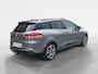 Renault Clio Estate 0.9 TCe Night&Day | Navigatie| 1ste eigenaar| Lichtmetalen velgen| Metallic lak| Trekhaak| Airco| Cruise Controle