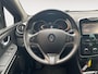 Renault Clio Estate 0.9 TCe Night&Day | Navigatie| 1ste eigenaar| Lichtmetalen velgen| Metallic lak| Trekhaak| Airco| Cruise Controle