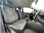 Renault Clio Estate 0.9 TCe Night&Day | Navigatie| 1ste eigenaar| Lichtmetalen velgen| Metallic lak| Trekhaak| Airco| Cruise Controle