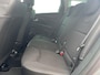 Renault Clio Estate 0.9 TCe Night&Day | Navigatie| 1ste eigenaar| Lichtmetalen velgen| Metallic lak| Trekhaak| Airco| Cruise Controle