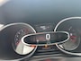 Renault Clio Estate 0.9 TCe Night&Day | Navigatie| 1ste eigenaar| Lichtmetalen velgen| Metallic lak| Trekhaak| Airco| Cruise Controle