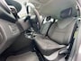 Renault Clio Estate 0.9 TCe Night&Day | Navigatie| 1ste eigenaar| Lichtmetalen velgen| Metallic lak| Trekhaak| Airco| Cruise Controle