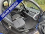 smart Fortwo coupé 1.0 BRABUS