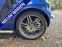 smart Fortwo coupé 1.0 BRABUS