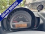 smart Fortwo coupé 1.0 BRABUS