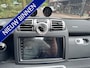smart Fortwo coupé 1.0 BRABUS